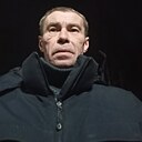 Вадим, 45 лет