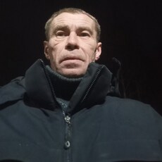 Фотография мужчины Вадим, 45 лет из г. Колпино