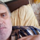 Сергей, 55 лет