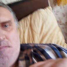 Фотография мужчины Сергей, 55 лет из г. Нижний Новгород