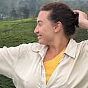 Алёна, 33 года