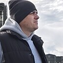 Алекс, 37 лет