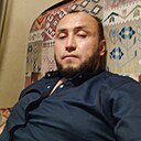 Кахраман, 41 год