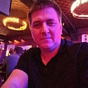 Роман, 37 лет