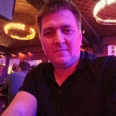 Фотография мужчины Роман, 37 лет из г. Бишкек