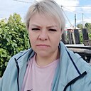 Татьяна, 46 лет