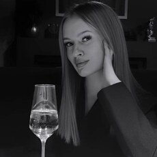 Даша, 21 из г. Москва.