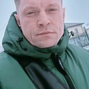 Артём, 42 года