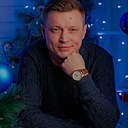 Артём, 42 года