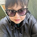 Ирина, 45 лет