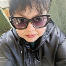 Фотография девушки Ирина, 45 лет из г. Северск