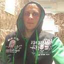 Александр, 33 года