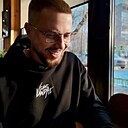 Виталий, 29 лет