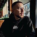 Виталий, 32 года