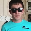 Ринат, 38 лет