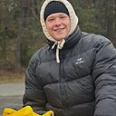 Олег, 23 года