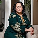 Людмила, 45 лет