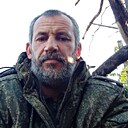 Володя Лев, 43 года