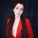 Елизавета, 20 лет