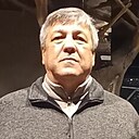 Сергей, 58 лет