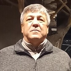 Фотография мужчины Сергей, 58 лет из г. Чебоксары