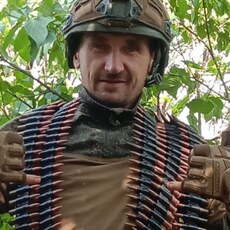 Фотография мужчины Влад, 39 лет из г. Томск