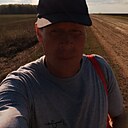 Еагений, 52 года