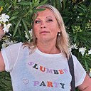 Виктория, 45 лет