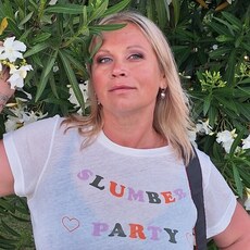 Фотография девушки Виктория, 45 лет из г. Нижневартовск