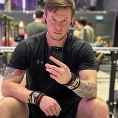 Фотография мужчины Станислав, 33 года из г. Стерлитамак