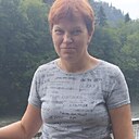 Мария, 54 года