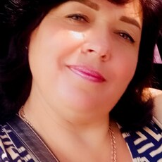 Фотография девушки Светлана, 50 лет из г. Белгород