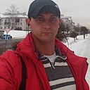 Павел, 34 года