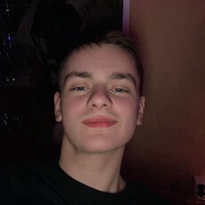 Фотография мужчины Витя, 25 лет из г. Кокшетау