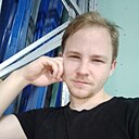 Вадим, 68 лет