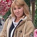 Валентина, 46 лет