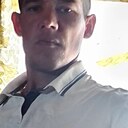 Вадим, 36 лет