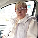 Расима, 60 лет