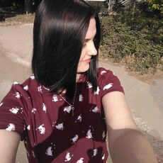 Фотография девушки Лиза, 28 лет из г. Тольятти