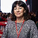 Татьяна, 67 лет