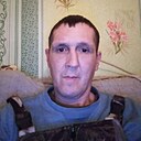 Виктор, 42 года