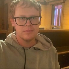 Фотография мужчины Pavel, 27 лет из г. Вологда