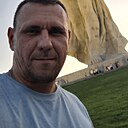 Денис, 39 лет