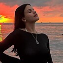 Поля, 22 года