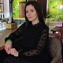 Виктория, 24 года