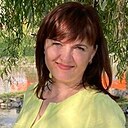 Елена, 44 года