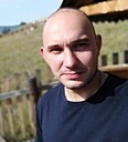 Andrey, 33 года