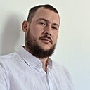 Дима, 34 года