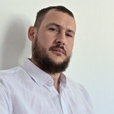 Фотография мужчины Дима, 34 года из г. Старобельск