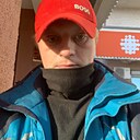 Вредный, 30 лет